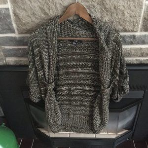 Forever 21 Knit Sweater